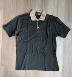 dunhill　ダンヒル　made in ITALY