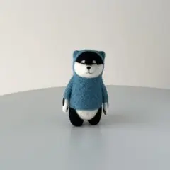 Item thumbnail for item db7228e0-8980-488d-8537-5bfce4d9f2e0