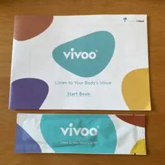 大塚製薬　vivoo