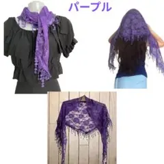 Item thumbnail for item 133cf424-7e2d-4d97-a27a-e95a51c97c37