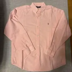 Item thumbnail for item 326394c5-cfc0-4a35-874a-1c4aa668ad64
