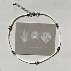 Item thumbnail for item 88a697ef-d5a7-4ed3-b526-934a506a9402