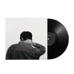 【新品未開封】3house TERMINAL3 レコード