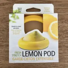 Item thumbnail for item 4470ee40-9cbc-4de9-9d5f-f1918fe93e4c