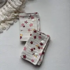 Item thumbnail for item 139d566e-d5e0-456f-9200-93b6a6607f72