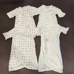 Item thumbnail for item 2acb4468-09ad-4984-a79d-fd5195d057d7