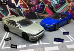 Item thumbnail for item ca3d2179-87cb-4bbb-af64-206b9d843d69