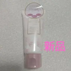 Item thumbnail for item 626d4c61-f9f2-4294-9616-51503d2f63cd