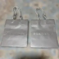 Item thumbnail for item d086ffaf-23a3-4988-9b4a-873f70cd91d3