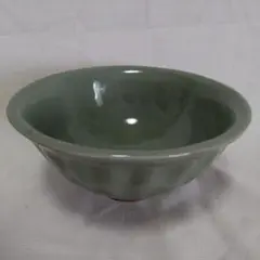 Item thumbnail for item 9fe15a77-1c7d-460f-a449-b5936ebbac7d
