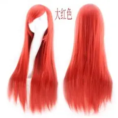 Item thumbnail for item 8ee81f63-62a3-446f-b5df-aea19672f183