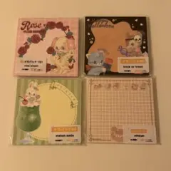 ayyjewel メモ