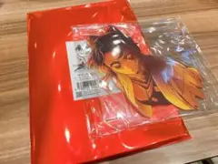 鬼滅の刃 映画 無限城編 胡蝶しのぶ アクスタ