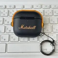 Item thumbnail for item 9fe15368-c13f-43c6-9b3f-82425b145129