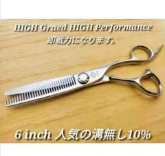 Item thumbnail for item cb7ddb52-1a41-40b0-a84c-770bc1c2ef07