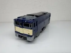 Item thumbnail for item 322b1b04-7993-4f53-a4ba-1ef322edeeca