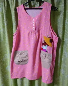 Item thumbnail for item 2f95a356-7878-4e41-81ae-7ac6f29775f7