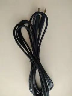 オーディオテクニカ ステレオミニ