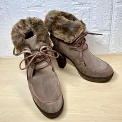 Item thumbnail for item f4ce2089-2e25-4128-a8cb-a9efbc53054f