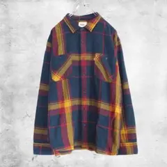 Item thumbnail for item c2a003f1-b664-4f25-932e-ca8ad0354e04