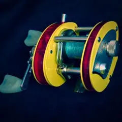 トイマシーン　02 トイマシーン02 | 流山ルアーズのブログ 《トップウォーターバス