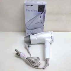 Item thumbnail for item 843abdf4-8af0-4499-924f-df2226810835