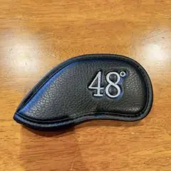Item thumbnail for item b1cc31c1-cdf5-4d3f-ad64-3813fa432891