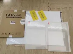 Item thumbnail for item 18307c30-1567-445a-b5fb-c946fd9a3a91