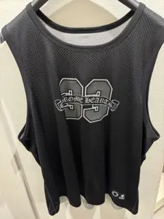 Item thumbnail for item 1b733840-18b6-4831-8a53-cc5f84e1f679