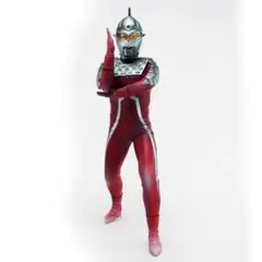 Amazon | CCP ウルトラセブン ワイドショット 1/6 特撮シリーズ