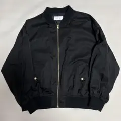 Item thumbnail for item e31a34c9-f9a1-47c2-801e-4dbc74cefd70