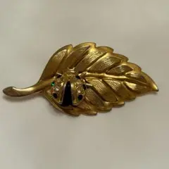 Item thumbnail for item 80acd341-cfae-4e03-9c4b-a59658b13fc5