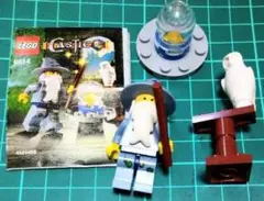 Item thumbnail for item 67241c8b-2709-4ad0-9f62-8f6d004e6426