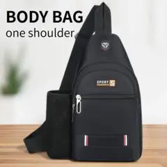 Item thumbnail for item 2d4e6383-63bd-4162-83f0-db726db1f868