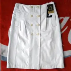 Item thumbnail for item 77e7b6a7-bd50-4479-a797-01925930ccff