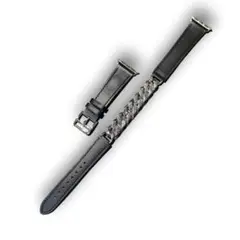 Item thumbnail for item 59002398-cb2f-423b-ba51-df83be79eae0