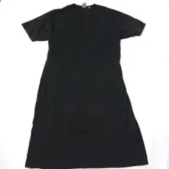 Item thumbnail for item dad70561-1d1c-4c15-8722-75df5311b2fc