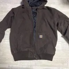 Carhartt J130-M アクティブジャケット M