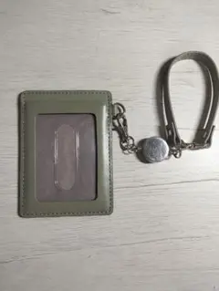 Item thumbnail for item bd98e6c0-49f3-4243-8b0f-32b108e561e0