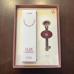 Item thumbnail for item e2ceac86-36a1-481d-85cc-f648c58ead25