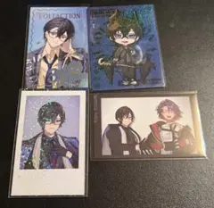 Item thumbnail for item d99c6053-f8bb-49ee-a2d0-a225bdf99d97