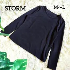 Item thumbnail for item 8be0cb98-31eb-41de-9445-38c782e627f3