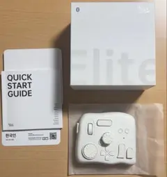 Item thumbnail for item 71e2d0be-b8f3-427b-938f-ae8a4de37d79