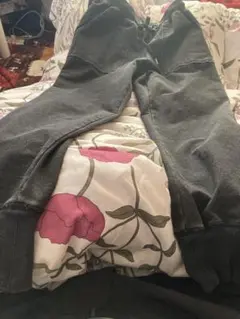 Item thumbnail for item 940e7278-3d30-4792-92ef-c17cdbc759af