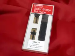 Item thumbnail for item cbdf5cec-6f93-4d36-9cc9-ee945196f68c
