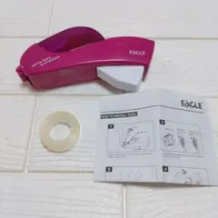 Item thumbnail for item 1b079a41-fa60-414f-9b76-12698d1f457b