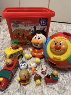 Item thumbnail for item b13fc08b-4ac3-43ce-b211-670849c6dd34