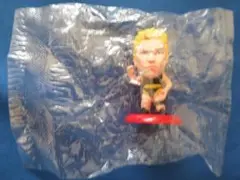 Item thumbnail for item 7e6d70a5-84e7-46e4-9db1-ba34e69444d2
