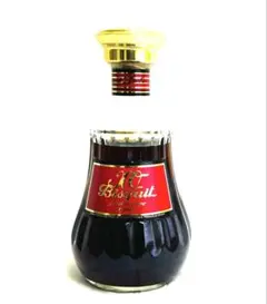 Bisquit　ビスキー　XO　コニャック　ブランデー 　700ml 古酒 sm30000000000516_1.jpg
