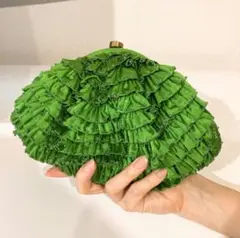 Item thumbnail for item c34d69f8-3df4-46fa-a709-bfefe1f22430